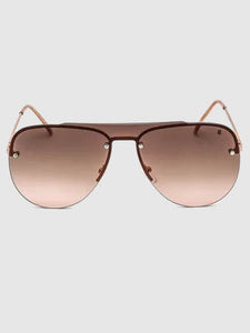 Lentes de Sol para Mujer TOMMY HILFIGER SUNGLASSES ARIEL 071