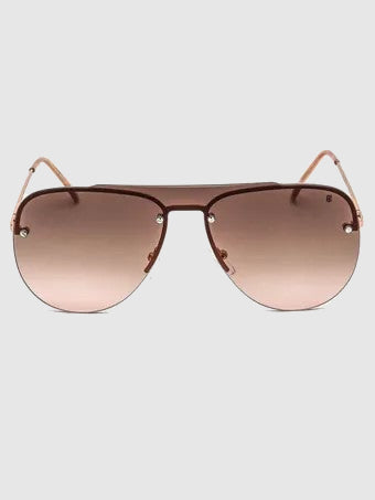 Lentes de Sol para Mujer TOMMY HILFIGER SUNGLASSES ARIEL 071