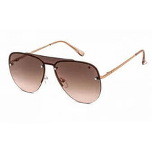 Cargar imagen en el visor de la galería, Lentes de Sol para Mujer TOMMY HILFIGER SUNGLASSES ARIEL 071
