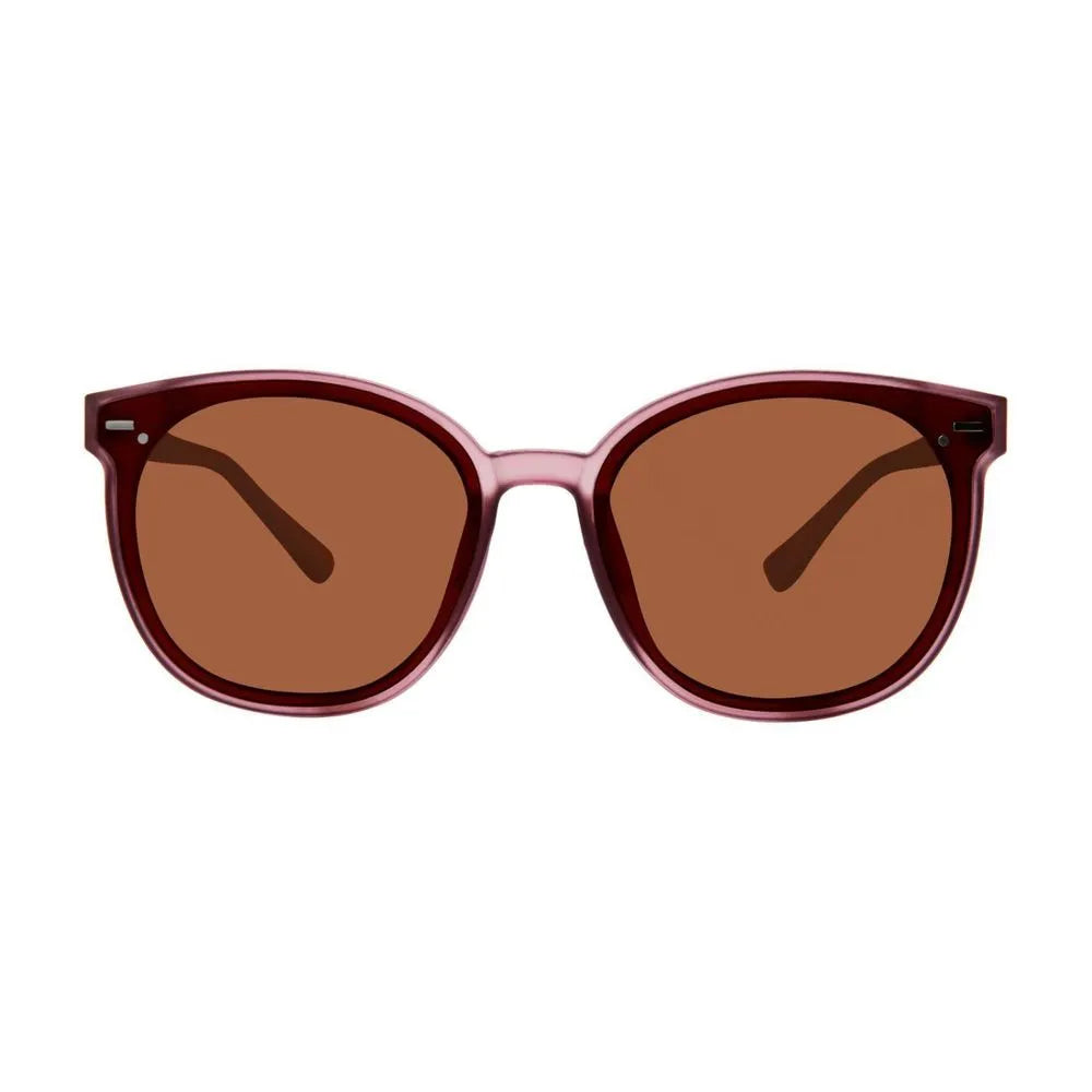 Lentes de Sol para Mujer TOMMY HILFIGER PREPPY X60081 081