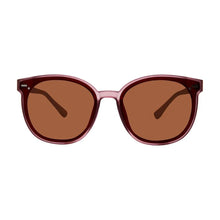 Cargar imagen en el visor de la galería, Lentes de Sol para Mujer TOMMY HILFIGER PREPPY X60081 081
