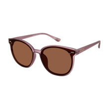 Cargar imagen en el visor de la galería, Lentes de Sol para Mujer TOMMY HILFIGER PREPPY X60081 081
