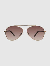 Cargar imagen en el visor de la galería, Lentes de Sol para Mujer TOMMY HILFIGER SUNGLASSES RUMI 100
