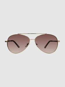 Lentes de Sol para Mujer TOMMY HILFIGER SUNGLASSES RUMI 100