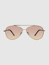 Cargar imagen en el visor de la galería, Lentes de Sol para Mujer TOMMY HILFIGER SUNGLASSES RUMI 101
