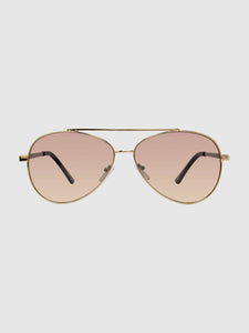Lentes de Sol para Mujer TOMMY HILFIGER SUNGLASSES RUMI 101