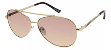 Cargar imagen en el visor de la galería, Lentes de Sol para Mujer TOMMY HILFIGER SUNGLASSES RUMI 101
