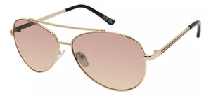 Lentes de Sol para Mujer TOMMY HILFIGER SUNGLASSES RUMI 101
