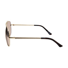 Cargar imagen en el visor de la galería, Lentes de Sol para Mujer TOMMY HILFIGER SUNGLASSES RUMI 101

