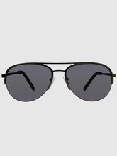 Cargar imagen en el visor de la galería, Lentes de Sol para Hombre TOMMY HILFIGER SUNGLASSES OLAF 049
