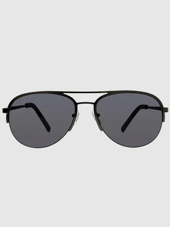 Lentes de Sol para Hombre TOMMY HILFIGER SUNGLASSES OLAF 049