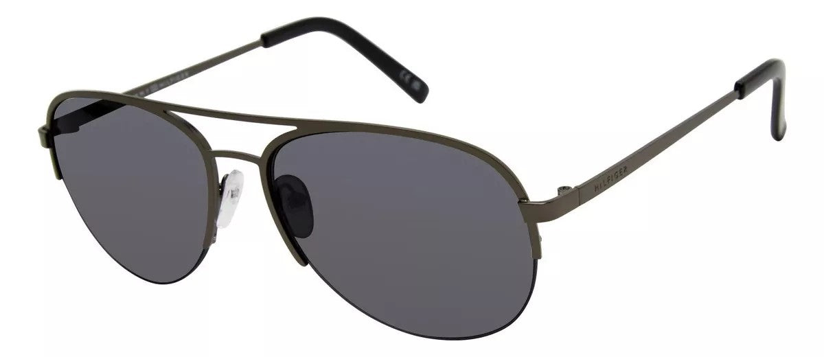 Lentes de Sol para Hombre TOMMY HILFIGER SUNGLASSES OLAF 049