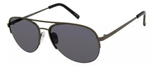 Cargar imagen en el visor de la galería, Lentes de Sol para Hombre TOMMY HILFIGER SUNGLASSES OLAF 049
