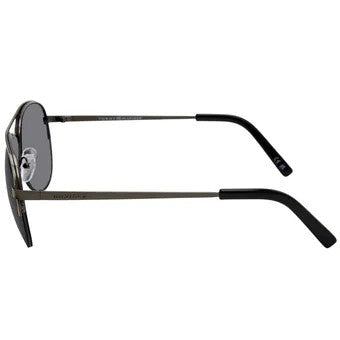 Lentes de Sol para Hombre TOMMY HILFIGER SUNGLASSES OLAF 049