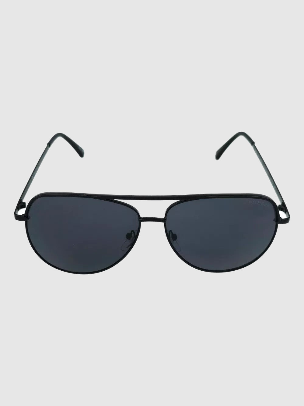Lentes de Sol para Hombre TOMMY HILFIGER SUNGLASSES SULLY 050