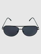 Cargar imagen en el visor de la galería, Lentes de Sol para Hombre TOMMY HILFIGER SUNGLASSES SULLY 050
