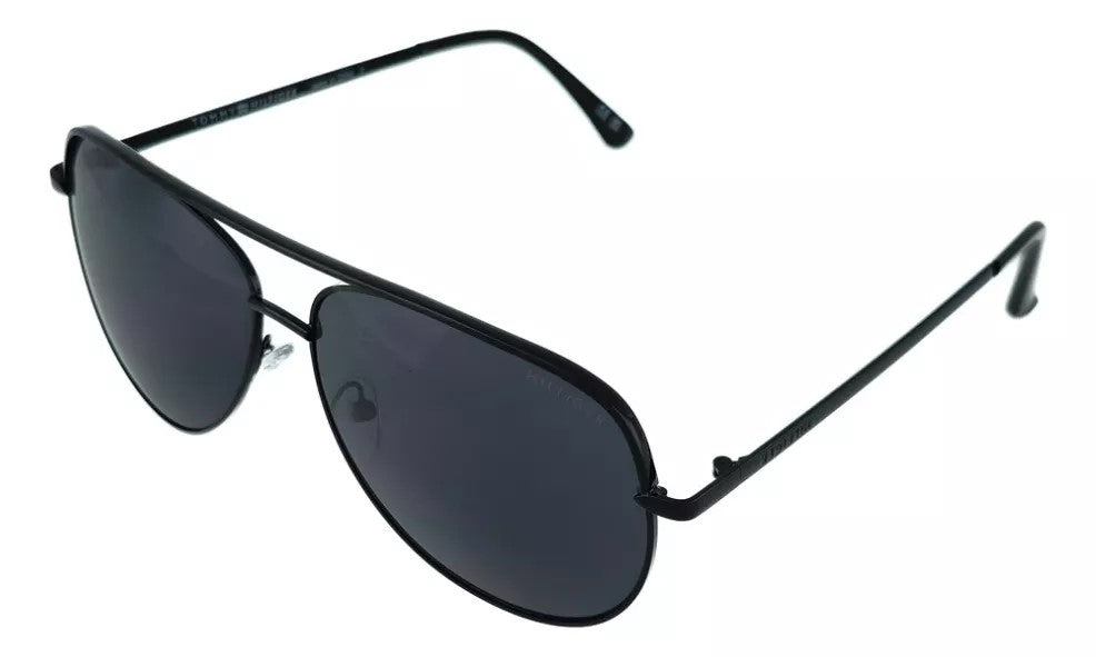 Lentes de Sol para Hombre TOMMY HILFIGER SUNGLASSES SULLY 050