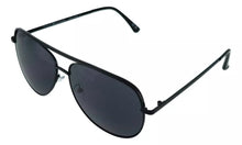 Cargar imagen en el visor de la galería, Lentes de Sol para Hombre TOMMY HILFIGER SUNGLASSES SULLY 050
