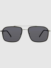 Cargar imagen en el visor de la galería, Lentes de Sol para Hombre TOMMY HILFIGER SUNGLASSES ALESSIO 070
