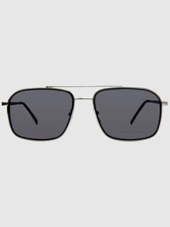 Lentes de Sol para Hombre TOMMY HILFIGER SUNGLASSES ALESSIO 070