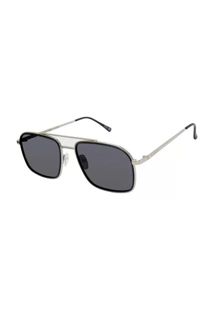 Lentes de Sol para Hombre TOMMY HILFIGER SUNGLASSES ALESSIO 070