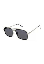 Cargar imagen en el visor de la galería, Lentes de Sol para Hombre TOMMY HILFIGER SUNGLASSES ALESSIO 070
