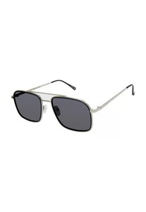 Lentes de Sol para Hombre TOMMY HILFIGER SUNGLASSES ALESSIO 070