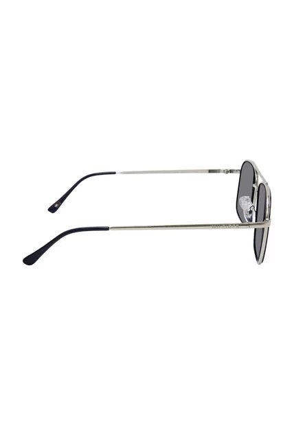Lentes de Sol para Hombre TOMMY HILFIGER SUNGLASSES ALESSIO 070