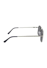 Cargar imagen en el visor de la galería, Lentes de Sol para Hombre TOMMY HILFIGER SUNGLASSES ALESSIO 070
