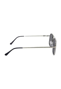 Lentes de Sol para Hombre TOMMY HILFIGER SUNGLASSES ALESSIO 070