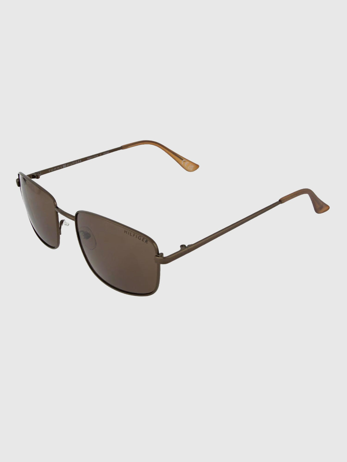 Lentes de Sol Unisex TOMMY HILFIGER GAFAS TOMMY HILFIGER OUTLOOK X62092 OS