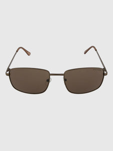 Lentes de Sol Unisex TOMMY HILFIGER GAFAS TOMMY HILFIGER OUTLOOK X62092 OS