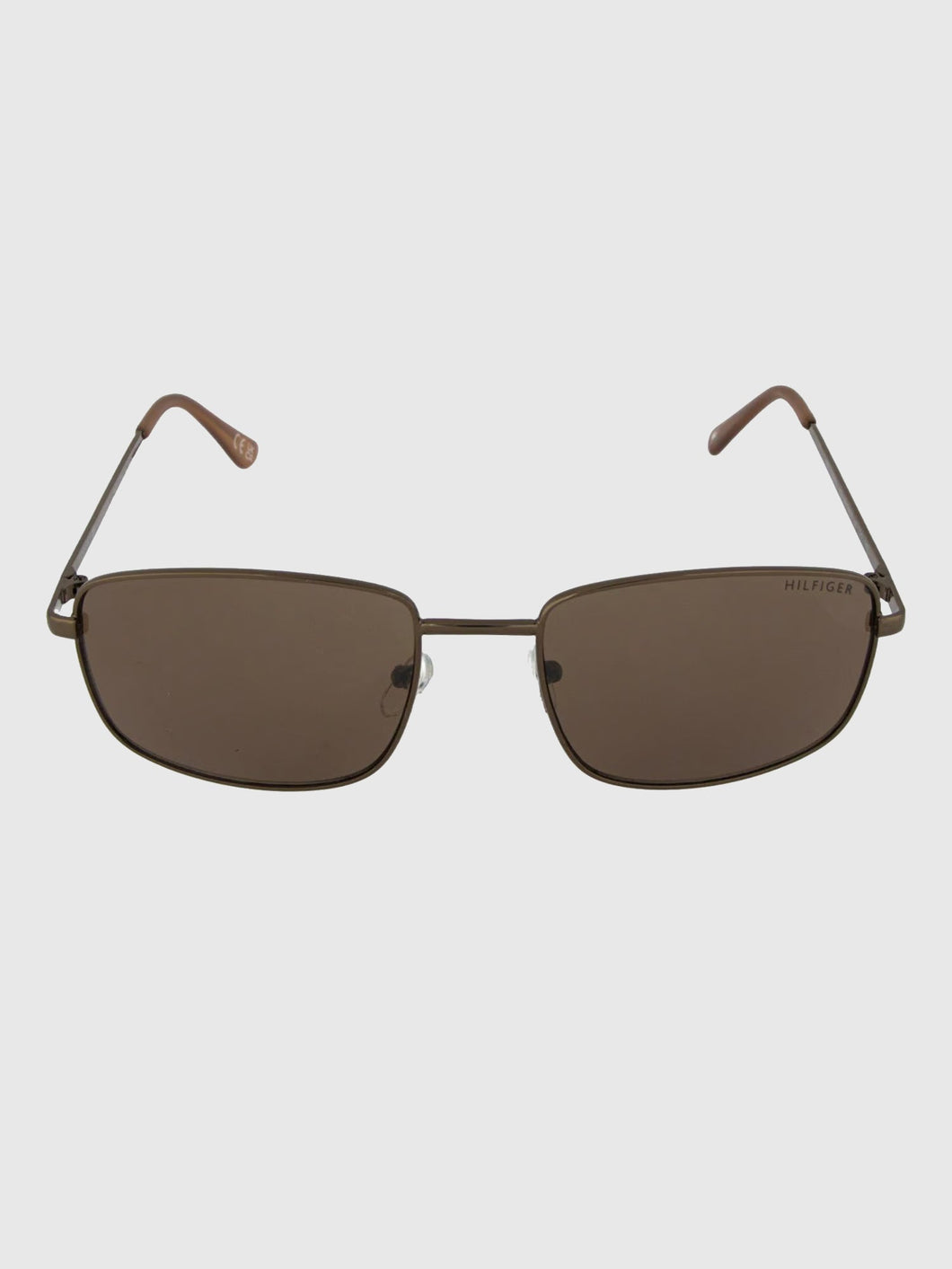 Lentes de Sol Unisex TOMMY HILFIGER GAFAS TOMMY HILFIGER OUTLOOK X62092 OS
