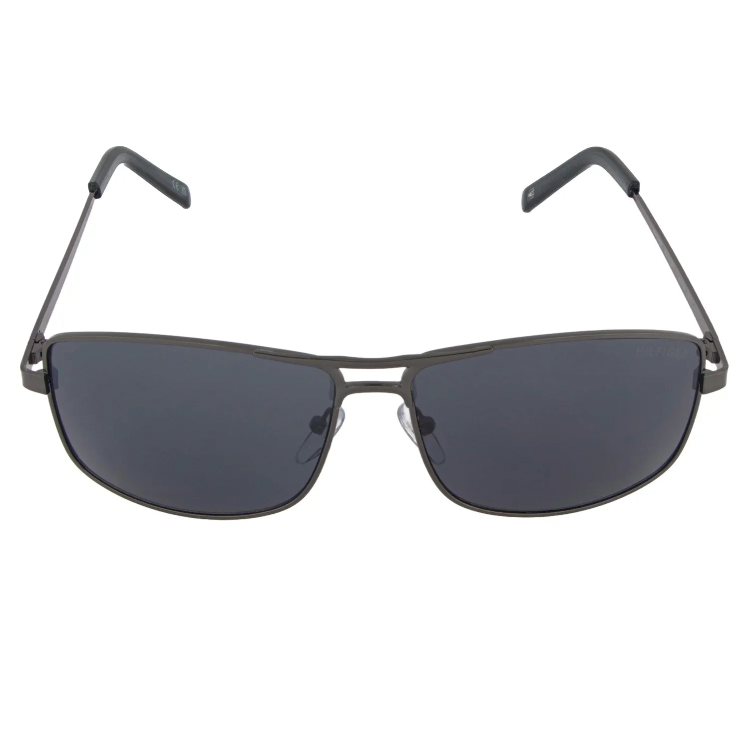 Lentes de Sol para Hombre TOMMY HILFIGER RECTANGLE X62097 097
