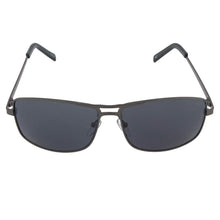 Cargar imagen en el visor de la galería, Lentes de Sol para Hombre TOMMY HILFIGER RECTANGLE X62097 097
