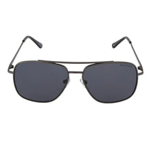 Cargar imagen en el visor de la galería, Lentes de Sol para Hombre TOMMY HILFIGER NAVIGATOR X62122 122
