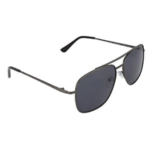 Cargar imagen en el visor de la galería, Lentes de Sol para Hombre TOMMY HILFIGER RECTANGLE X62097 097
