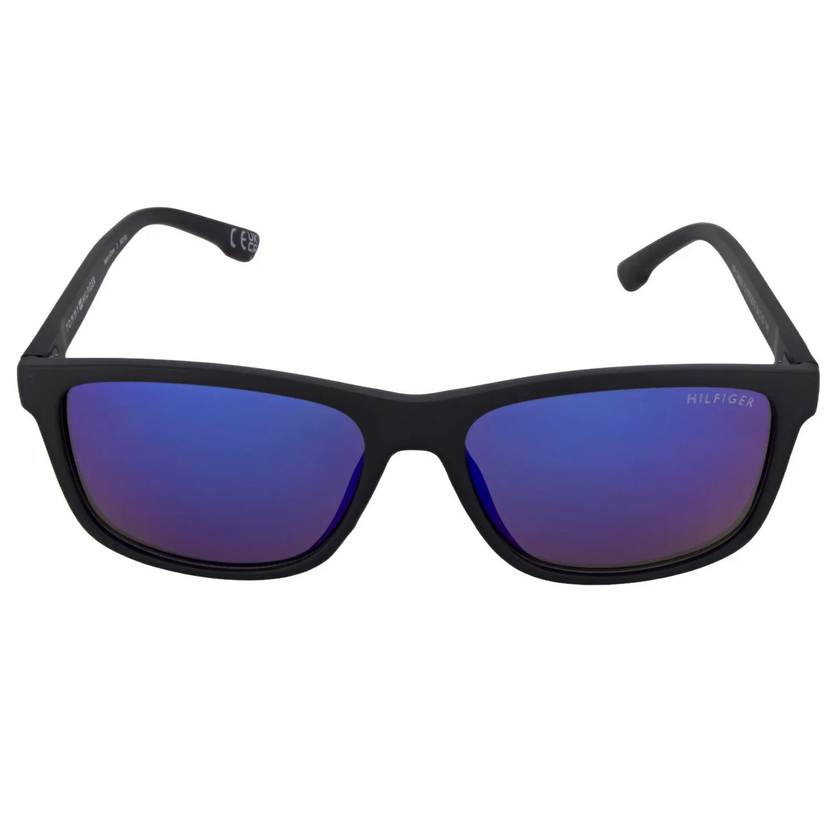 Lentes de Sol para Hombre TOMMY HILFIGER TOP X62155 155