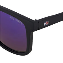 Cargar imagen en el visor de la galería, Lentes de Sol para Hombre TOMMY HILFIGER TOP X62155 155
