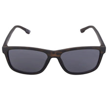Cargar imagen en el visor de la galería, Lentes de Sol para Hombre TOMMY HILFIGER TOP X62161 161
