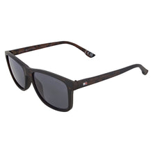 Cargar imagen en el visor de la galería, Lentes de Sol para Hombre TOMMY HILFIGER TOP X62161 161
