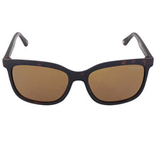 Cargar imagen en el visor de la galería, Lentes de Sol Unisex TOMMY HILFIGER PREPPY X64003 003
