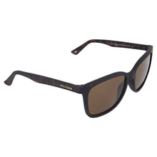 Cargar imagen en el visor de la galería, Lentes de Sol Unisex TOMMY HILFIGER PREPPY X64003 003
