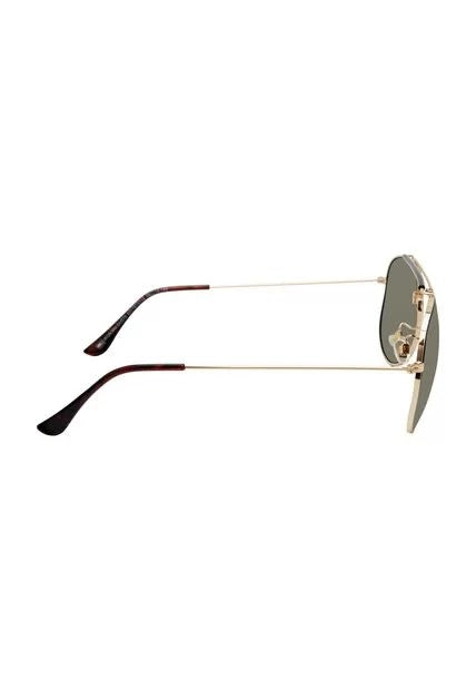 Lentes de Sol para Hombre TOMMY HILFIGER SUNGLASSES IRON 006
