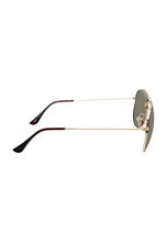 Cargar imagen en el visor de la galería, Lentes de Sol para Hombre TOMMY HILFIGER SUNGLASSES IRON 006
