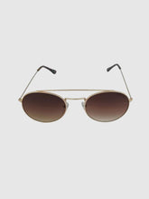 Cargar imagen en el visor de la galería, Lentes de Sol para Hombre TOMMY HILFIGER SUNGLASSES STYLES 011
