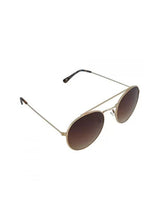 Cargar imagen en el visor de la galería, Lentes de Sol para Hombre TOMMY HILFIGER SUNGLASSES STYLES 011
