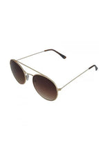 Cargar imagen en el visor de la galería, Lentes de Sol para Hombre TOMMY HILFIGER SUNGLASSES STYLES 011
