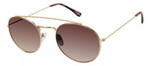 Cargar imagen en el visor de la galería, Lentes de Sol para Hombre TOMMY HILFIGER SUNGLASSES STYLES 011
