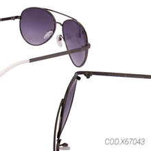Cargar imagen en el visor de la galería, Lentes de Sol para Mujer TOMMY HILFIGER SUNGLASSES CORA 043
